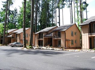 68130 E Stage Stop Rd, Welches, OR 97067