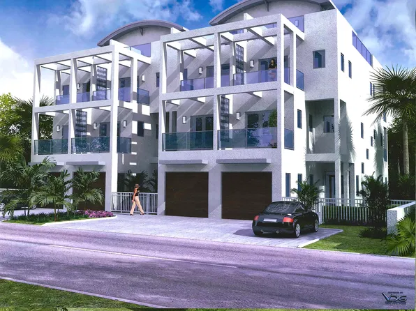 3309 SE 6TH Street, Pompano Beach, FL 33062