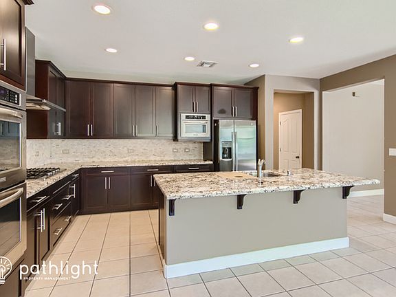 4th image of 6142 Big Bend Dr