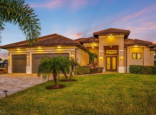 1219 Old Burnt Store Rd N, Cape Coral, FL 33993