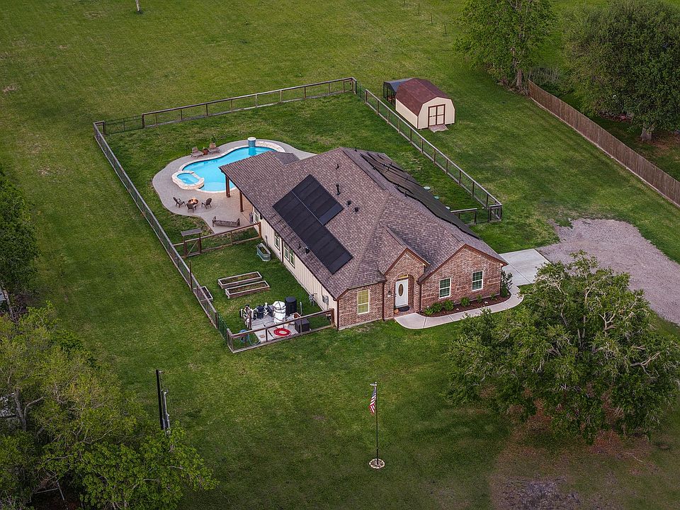 1st image of 12751 County Road 283