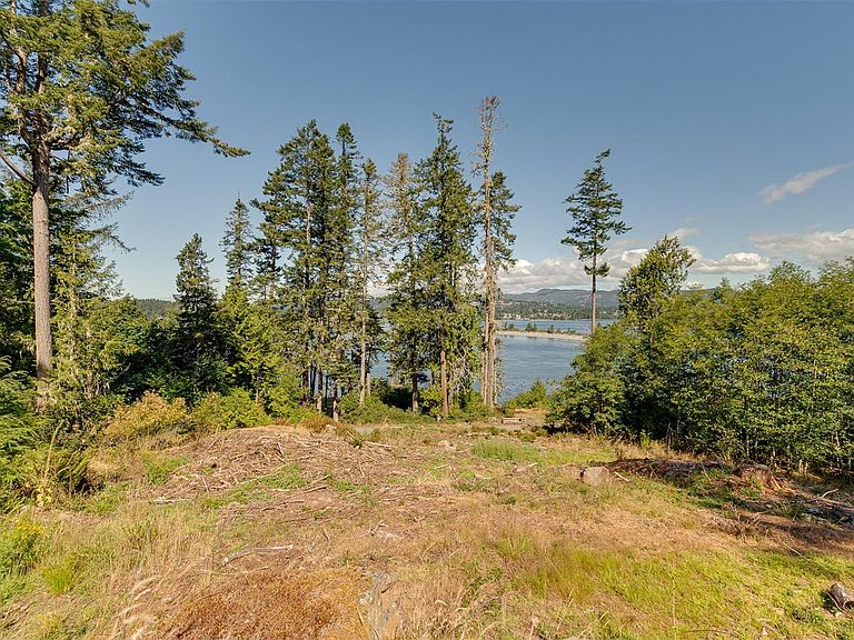 7023 E Sooke Rd Sooke, BC, V9Z0A3 Apartments for Rent Zillow