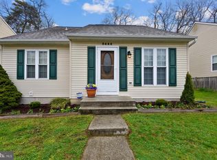 3444 Brookhaven Rd, Pasadena, MD 21122