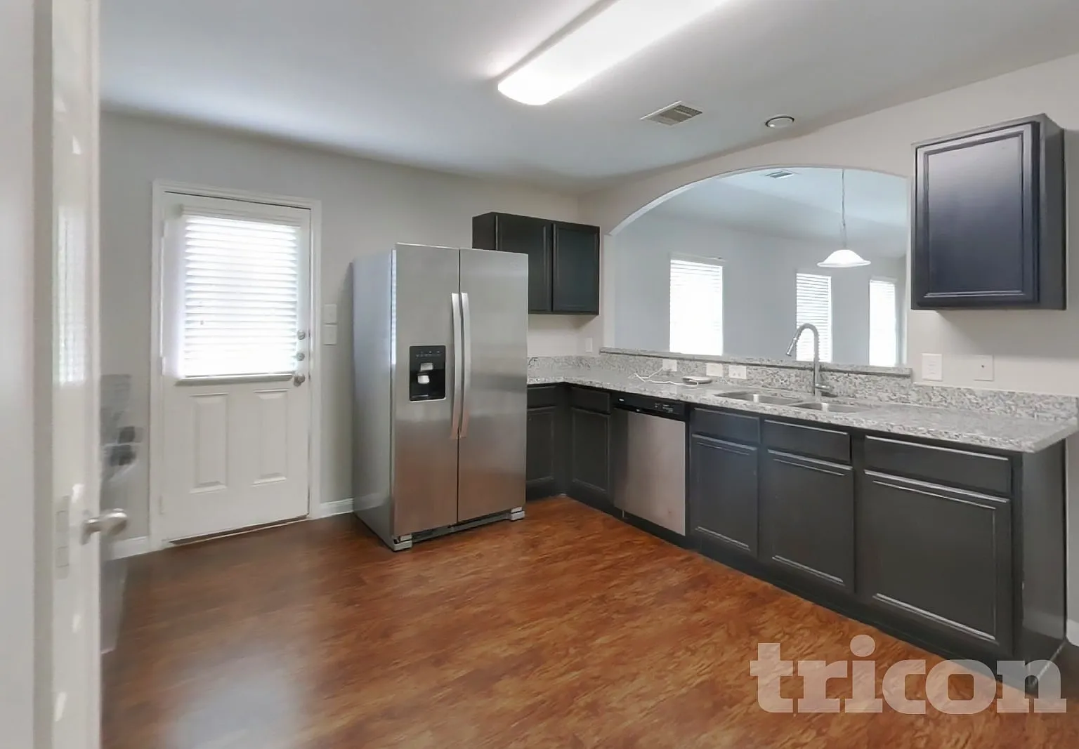 21434 Wilona Way Houston TX — Photo 4