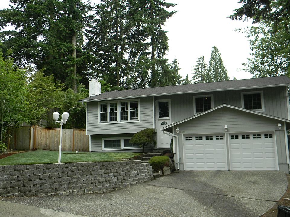 1st image of 6513 141st Pl NE