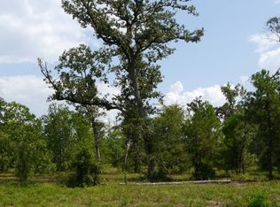 1560 Ruby Dr, Willis, TX 77378