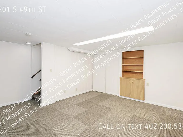 1201 S 49th St — Photo 33