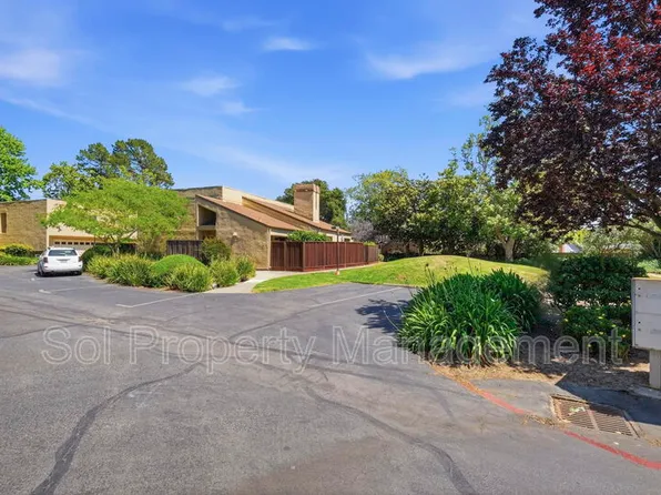 660 Nobel Dr Unit 2B, Santa Cruz, CA 95060
