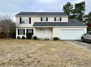 11 May Oak Ct, Columbia, SC 29229