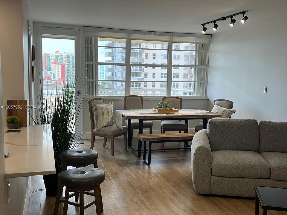 1st image of 251 174th St APT 1215