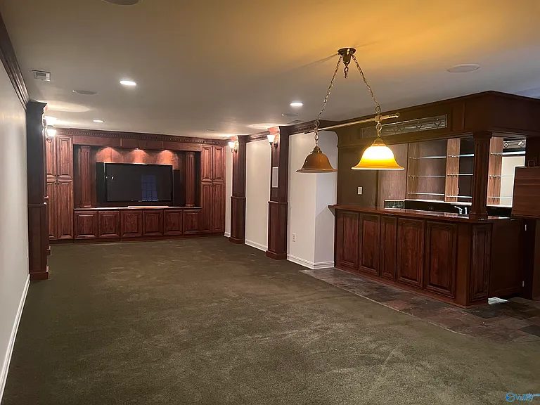 26588 Old Highway 20 — Photo 15