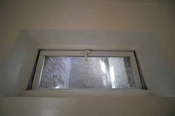 Rented by Renetta Real Estate | media 69