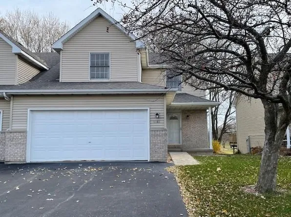 1181 Golf Ct, Dekalb, IL 60115