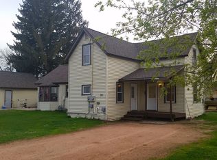 540 Chestnut St, Wisconsin Rapids, WI 54494