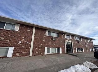 1008 E Jefferson Rd APT 203, Cheyenne, WY 82007