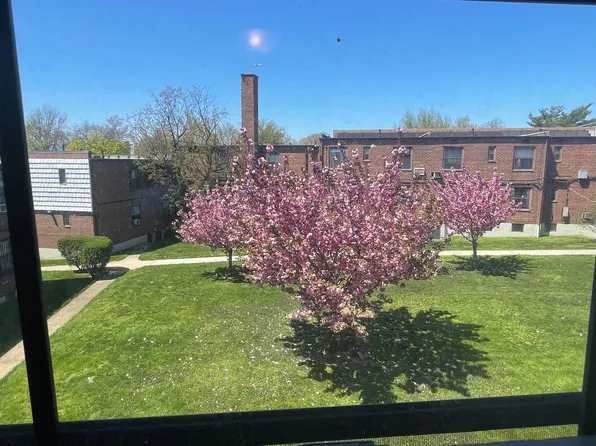 70-35a Park Drive East image 14 of 14