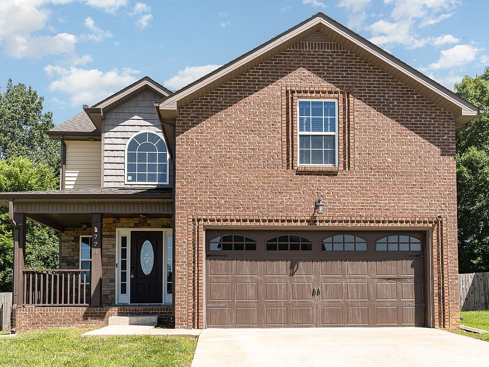 1st image of 779 Banister Dr