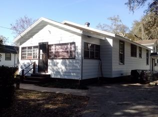 520 Jackson Ave, Jacksonville, FL 32220