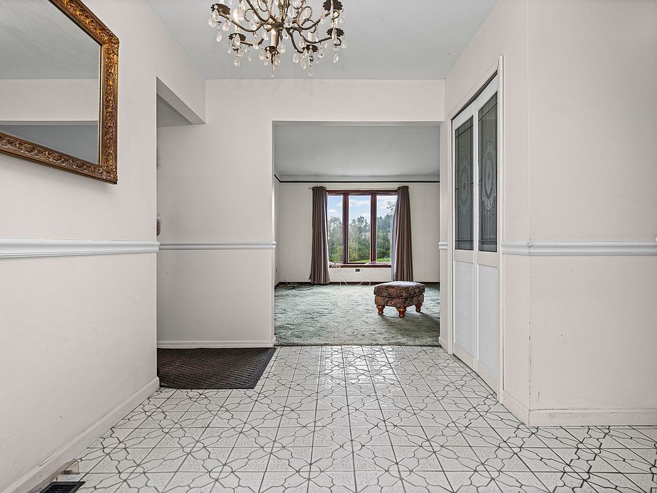 238 Parkwood Dr, photo 2