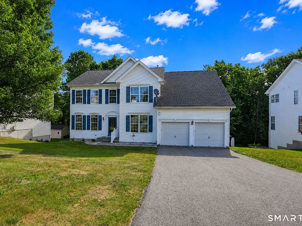 1st image of 46 Auburn Way
