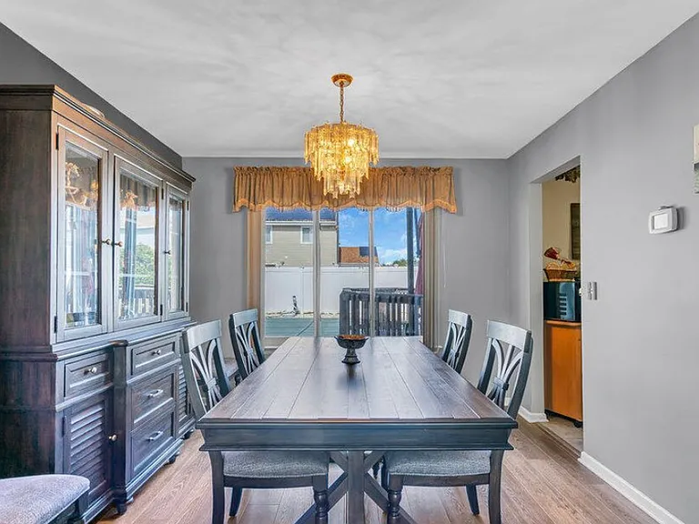 5 Scarlet Ln — Photo 3