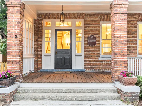 503 S 3rd Street, Wilmington, NC 28401