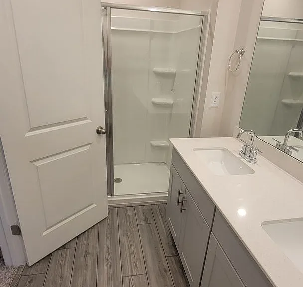 5220 Brailey Cir — Photo 12