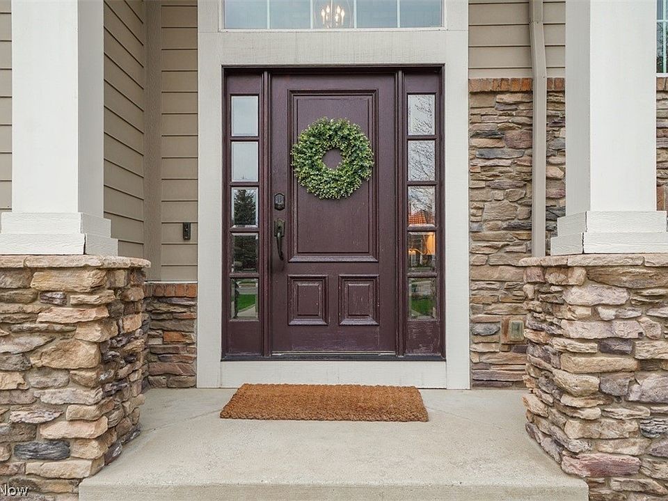 2550 Botanica Ln, Pepper Pike, OH 44124 | Zillow