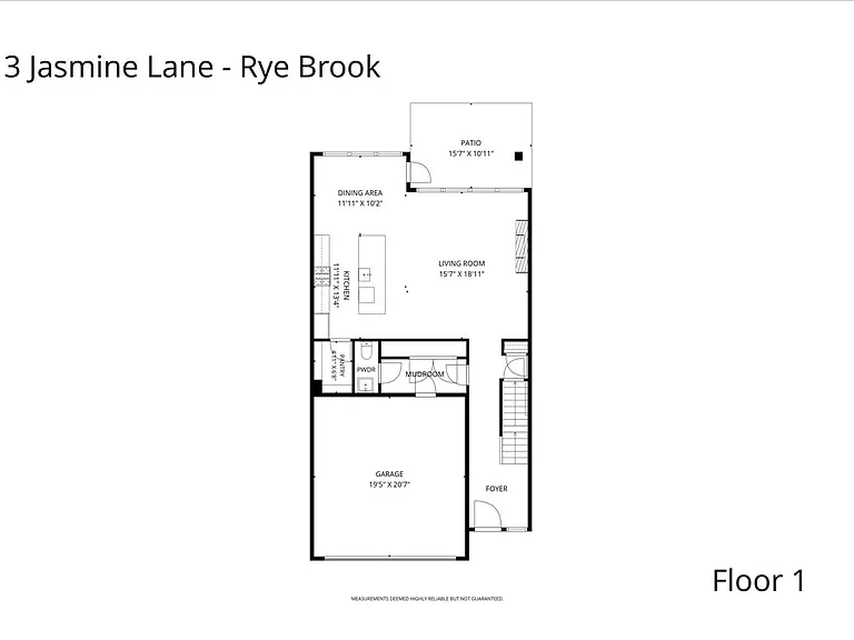 3 Jasmine Ln — Photo 27