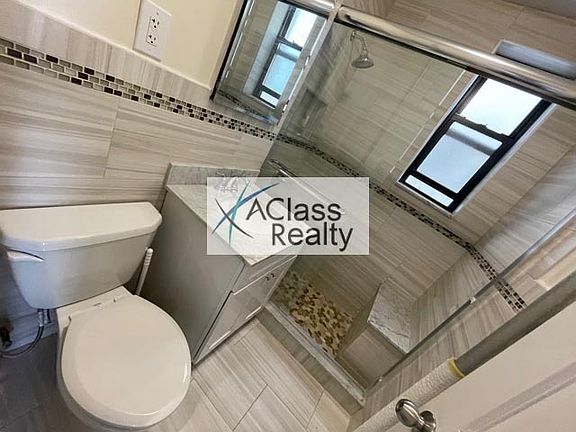 4th image of 24-56 44th St #3A