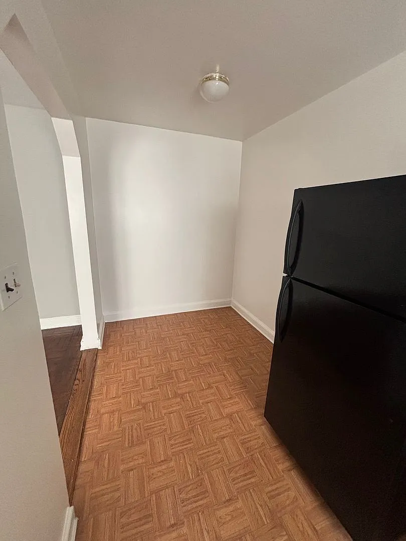 135 Kennedy St Nw — Photo 4
