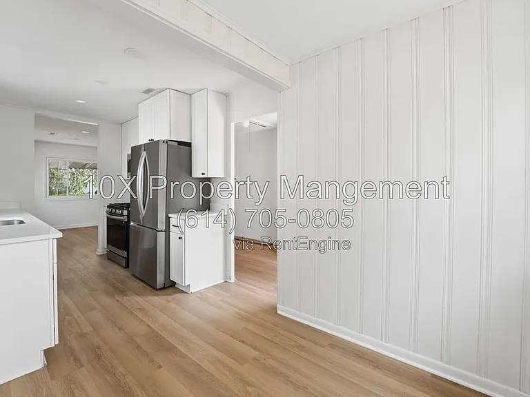 4517 Saint Rita Ln — Photo 10