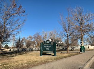4849 W Kentucky Ave, Denver, CO 80219