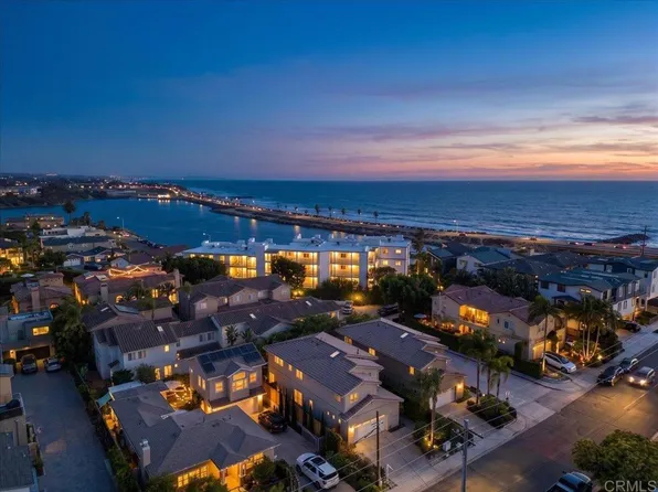 261 Chinquapin Ave, Carlsbad, CA 92008