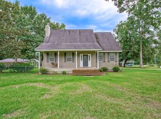 42773 Robinwood Dr, Hammond, LA 70403