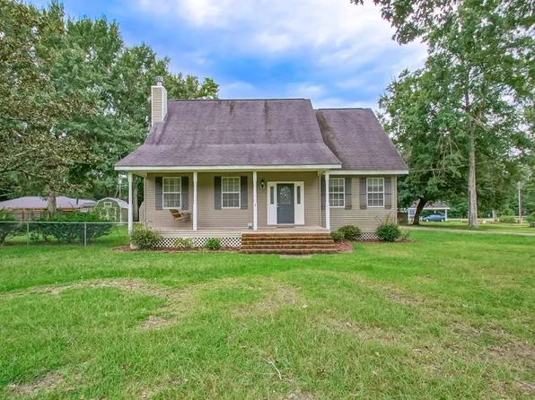 42773 Robinwood Dr, Hammond, LA 70403