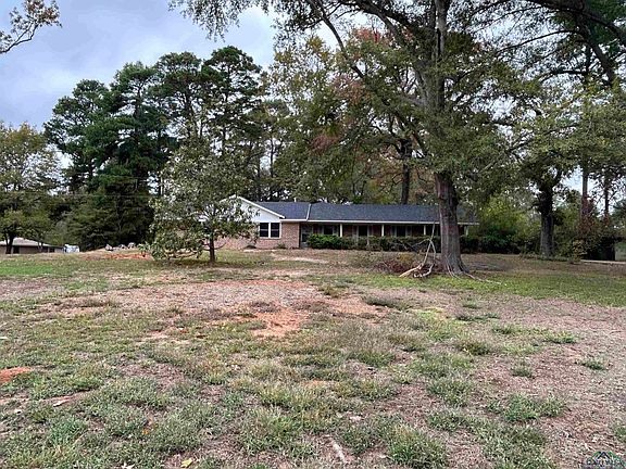 2nd image of 1911 Lona Ln
