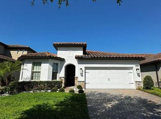 10778 Citron Oaks Dr, Orlando, FL 32836