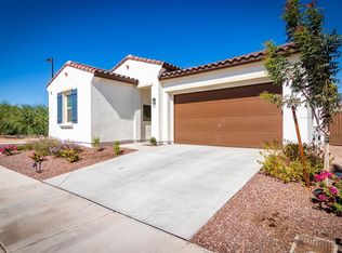 21084 W Almeria Rd, Buckeye, AZ 85396