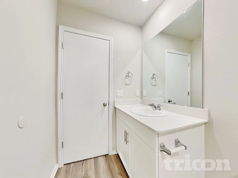 5121 Saddle Club Dr — Photo 14
