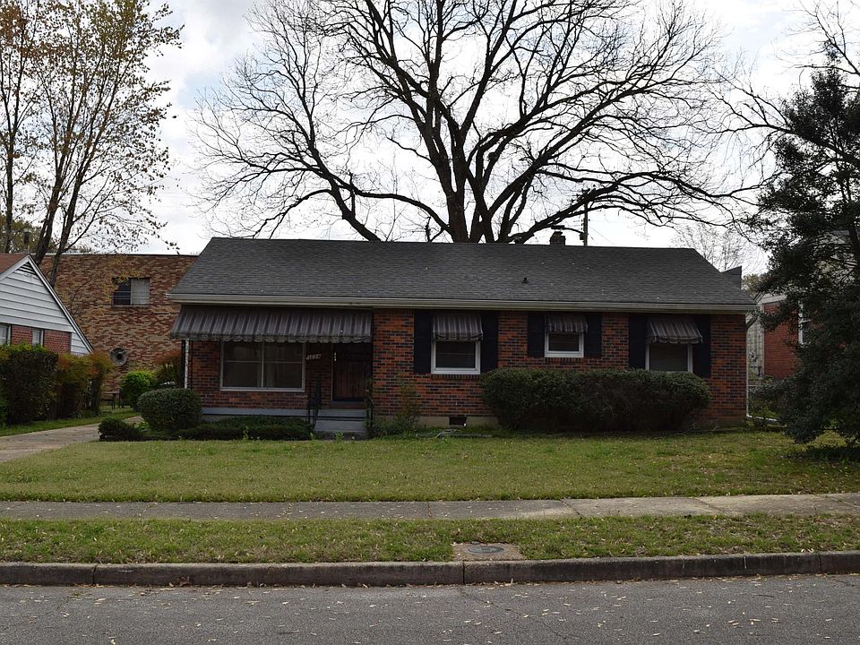 1st image of 1024 Danita St