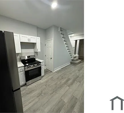 1712 N Newkirk St — Photo 11
