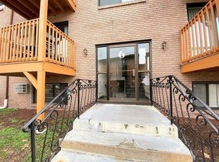 6 Lancelot Ct APT 30, Salem, NH 03079