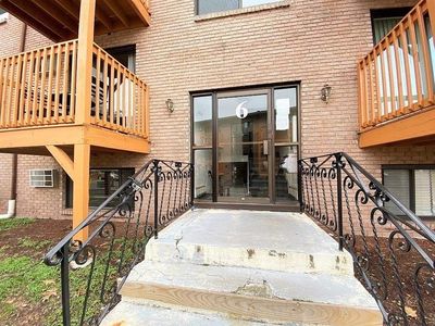 6 Lancelot Ct APT 30, Salem, NH, 03079
