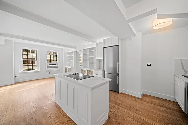 Rented by Vector New York, LLC | media 12