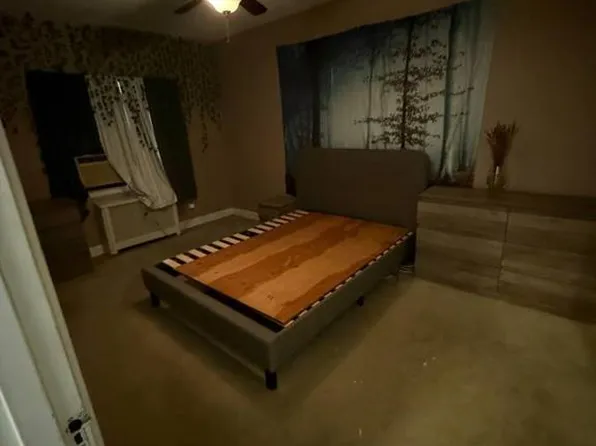 25-47 150th Street image 5 of 9