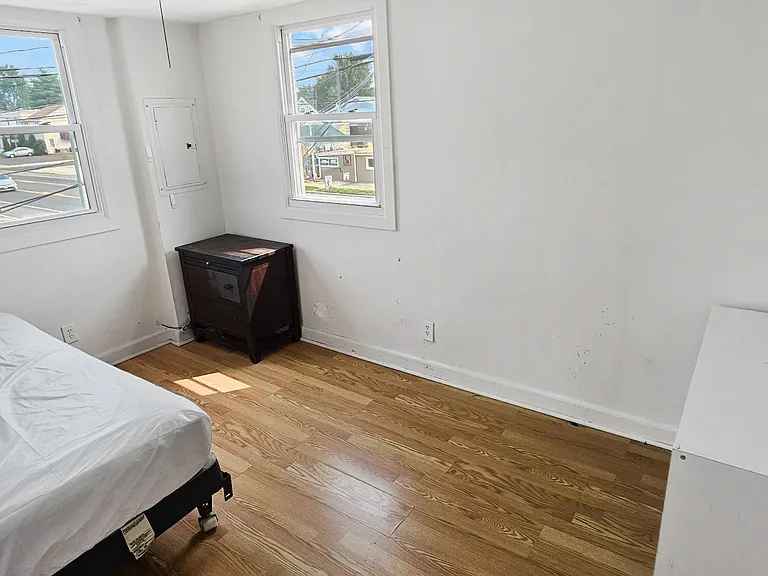1001 Black Horse Pike #6 — Photo 5