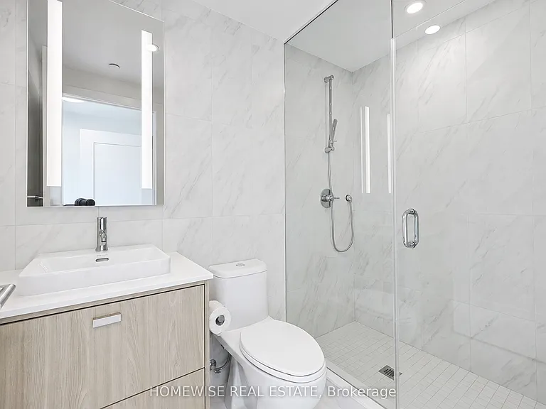 858 Dupont St #743 — Photo 17