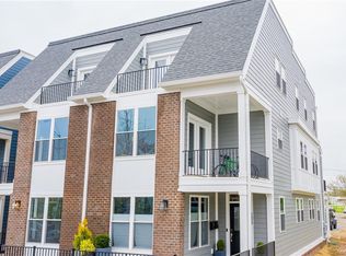 1525 Porter St #B, Richmond, VA 23224