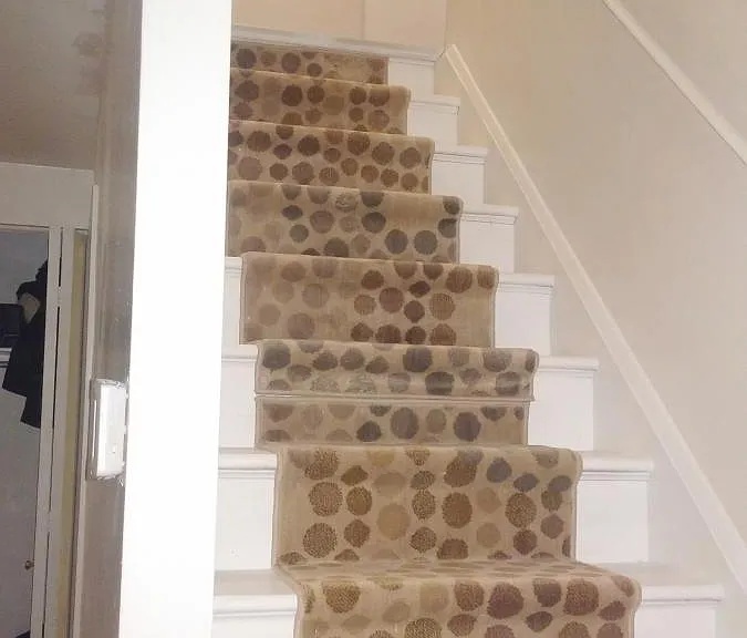 940 Circle Dr — Photo 2